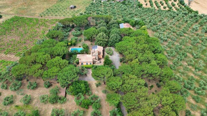 Image No.51-5 Bed Villa for sale