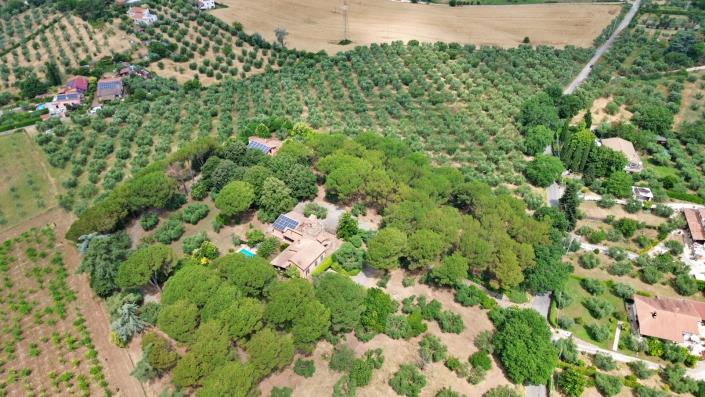 Image No.52-5 Bed Villa for sale