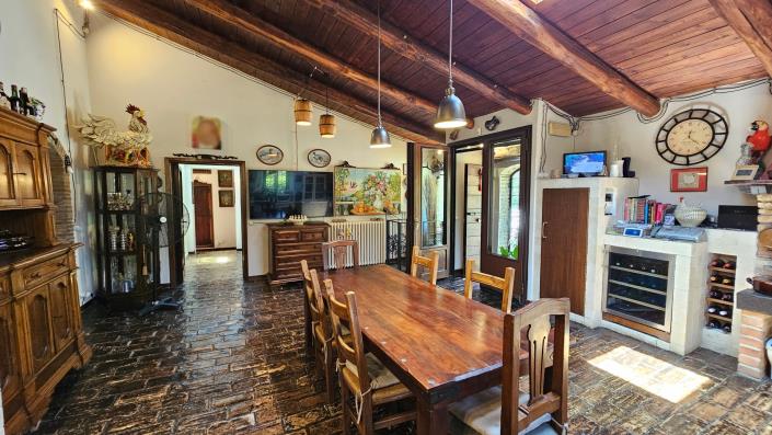 Image No.14-5 Bed Country Property for sale