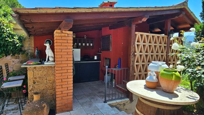 Image No.31-5 Bed Country Property for sale