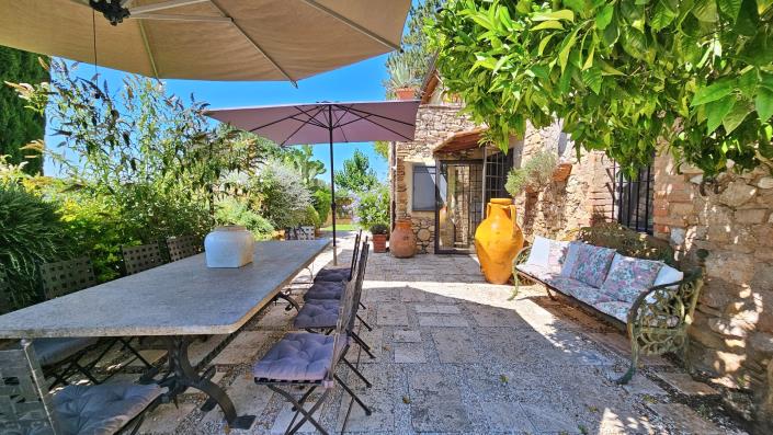 Image No.4-5 Bed Country Property for sale