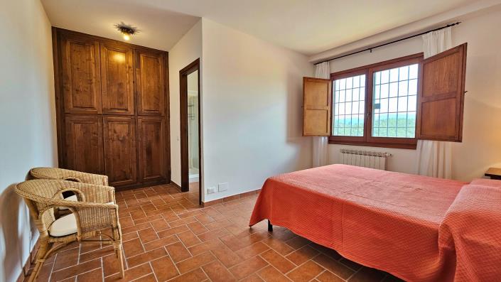 Image No.29-Maison de 6 chambres à vendre à Torricella in Sabina