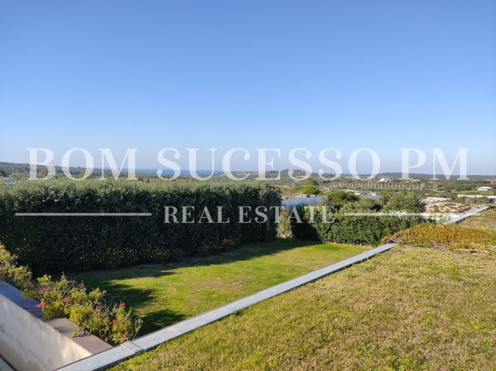 Image No.2-Plot for sale