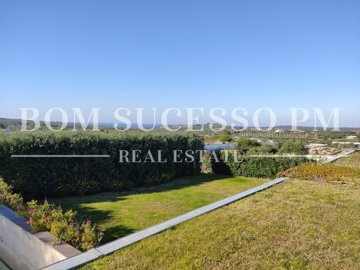 id35cf5501-0000-0500-0000-00000f77d1a8