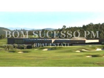 id35cf5501-0000-0500-0000-00000f77cd01