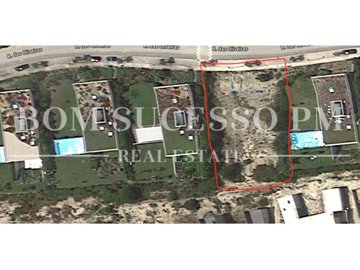 id35cf5501-0000-0500-0000-00000f77ccff