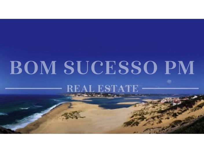 Image No.22-Plot for sale