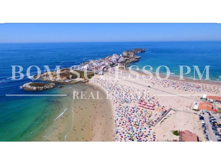 Image No.26-Plot for sale