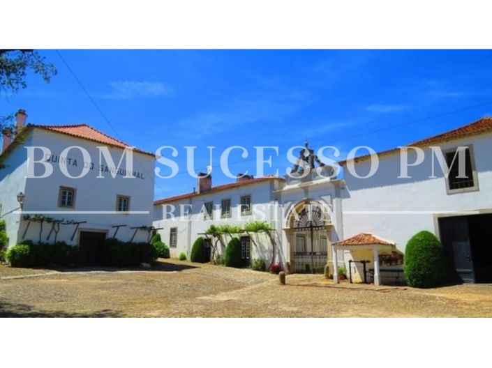 Image No.29-Plot for sale