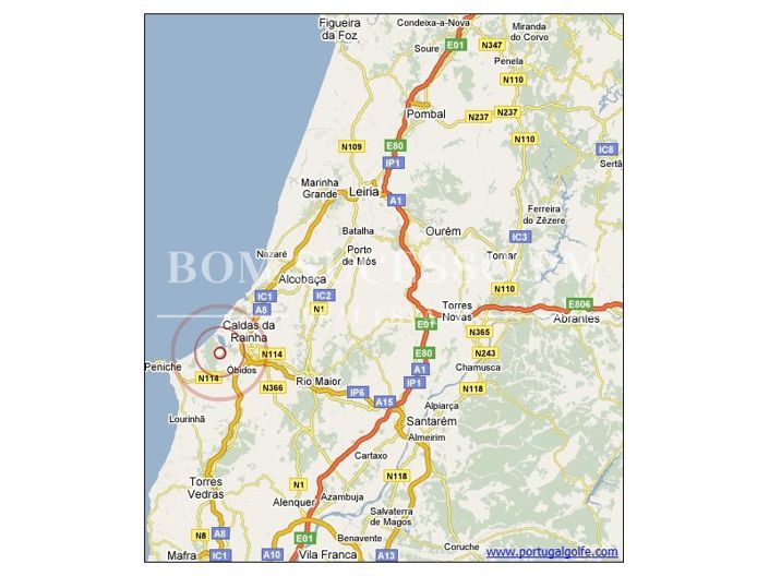 Image No.7-Plot for sale