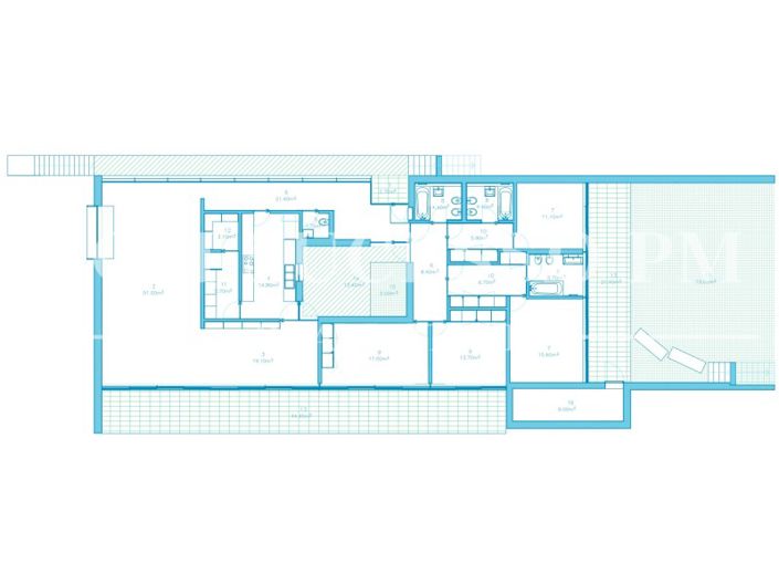Image No.8-Plot for sale