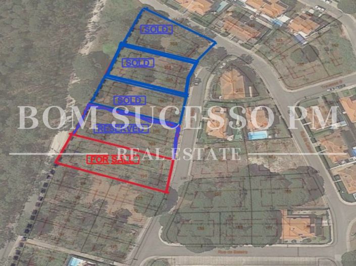 Image No.7-Plot for sale