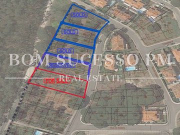 id3a605f01-0000-0500-0000-000015372048