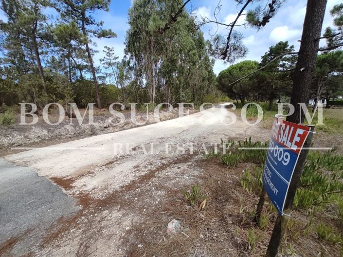 Image No.8-Plot for sale