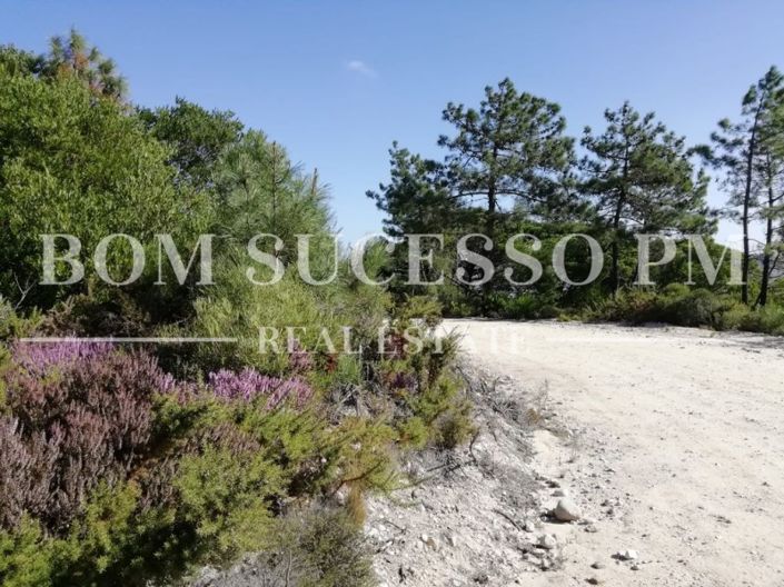 Image No.9-Plot for sale