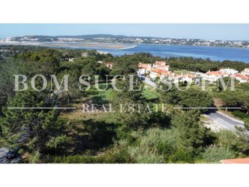 id3a605f01-0000-0500-0000-0000157491d3