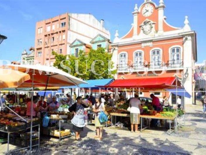 Image No.20-Plot for sale