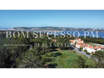 id3a605f01-0000-0500-0000-0000157491d4