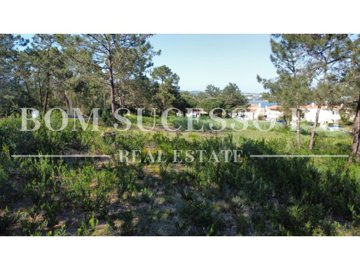 id3a605f01-0000-0500-0000-0000157491d5