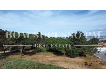 id3a605f01-0000-0500-0000-0000157491d6