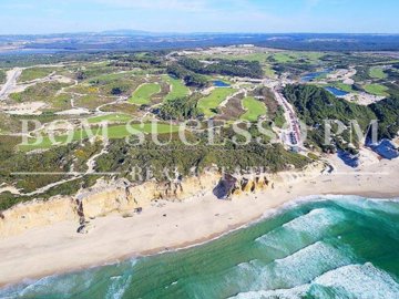 id3ae18501-0000-0500-0000-0000142bcf80