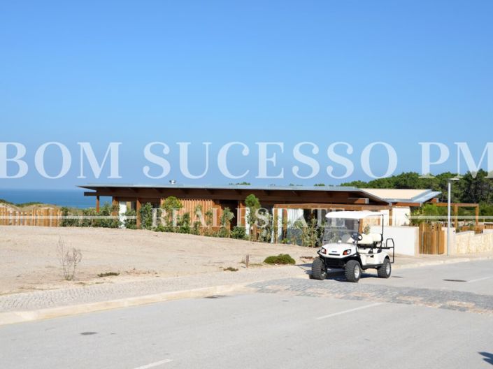 Image No.15-Villa de 2 chambres à vendre à Obidos