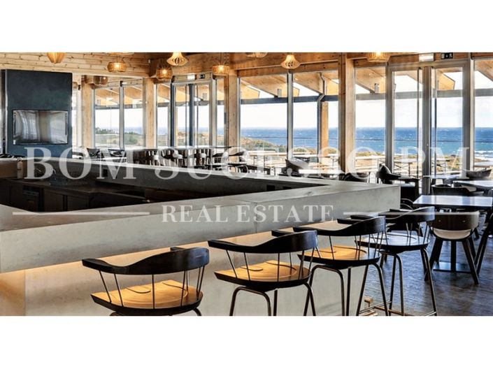 Image No.20-Villa de 2 chambres à vendre à Obidos