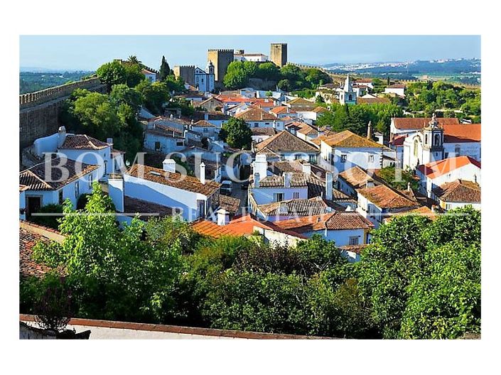 Image No.22-Villa de 2 chambres à vendre à Obidos