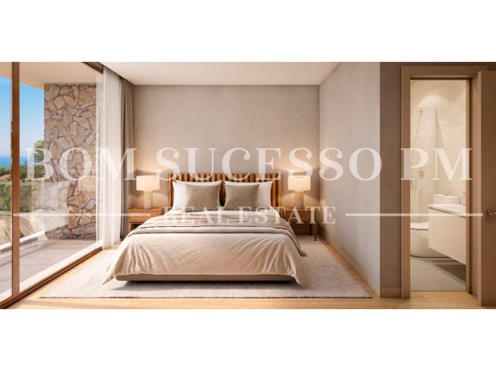 Image No.12-3 Bed Apartment for sale