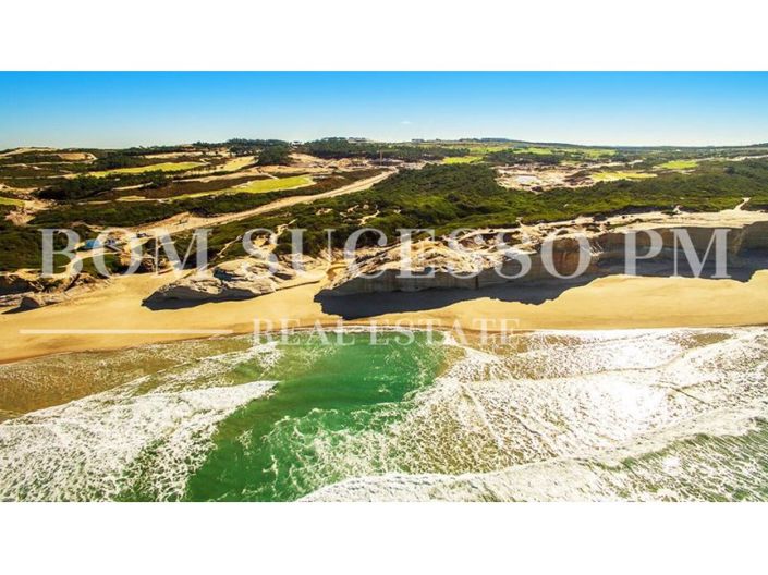 Image No.17-3 Bed Apartment for sale