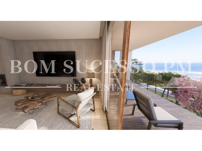 Image No.2-3 Bed Apartment for sale