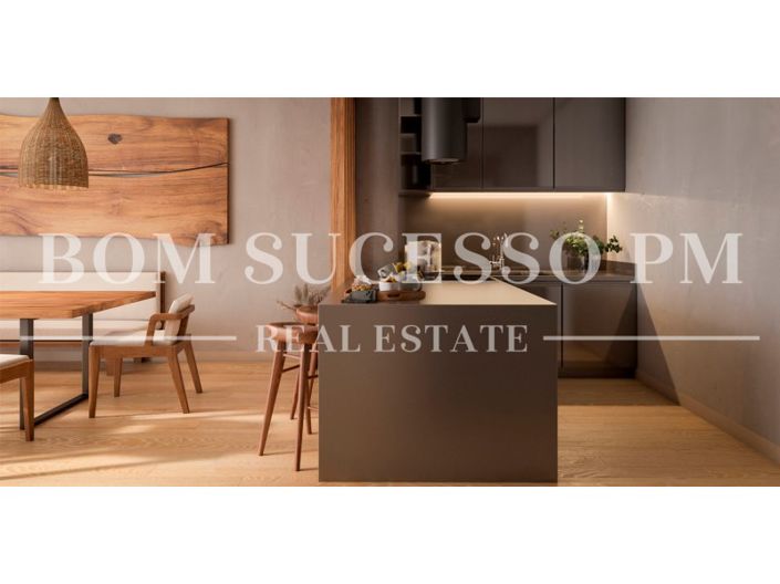 Image No.8-3 Bed Apartment for sale