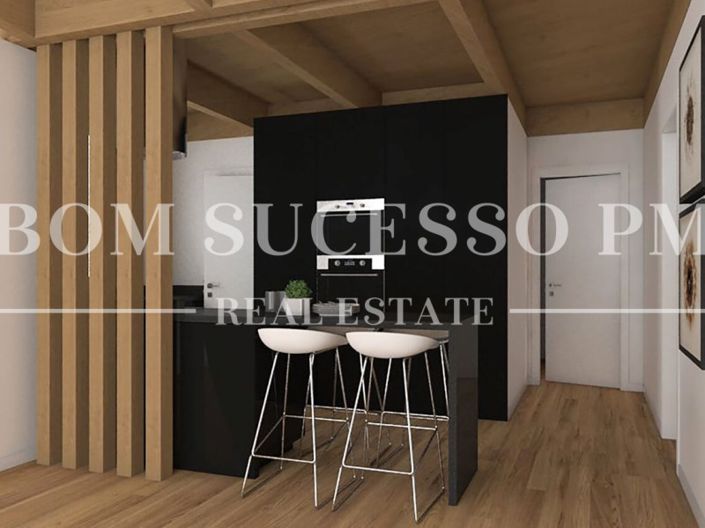 Image No.11-Villa de 3 chambres à vendre à Obidos