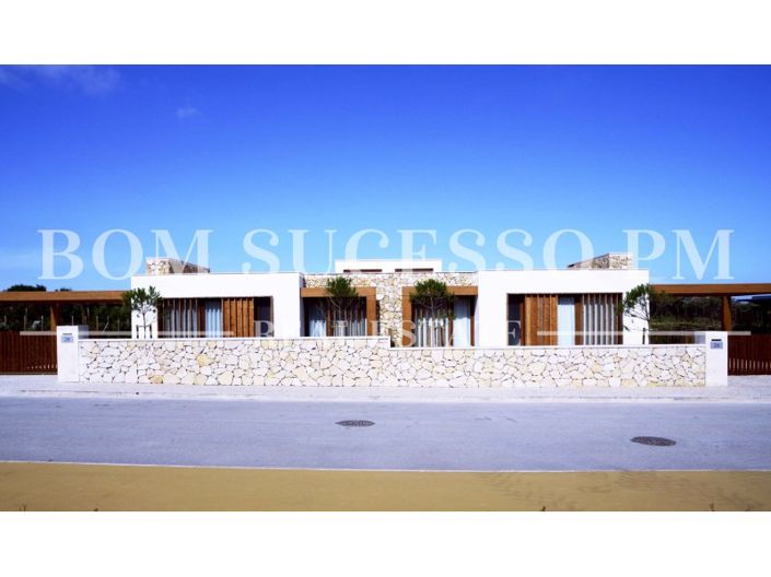 Image No.14-Villa de 3 chambres à vendre à Obidos