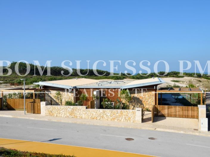 Image No.28-Villa de 3 chambres à vendre à Obidos