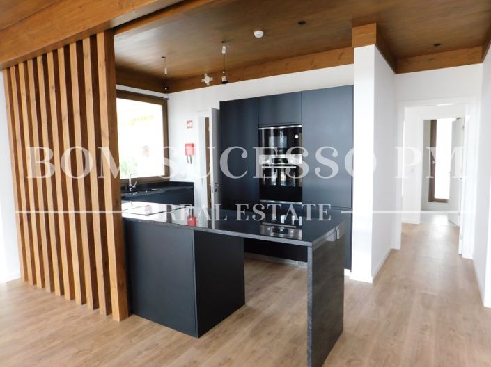 Image No.5-Villa de 3 chambres à vendre à Obidos