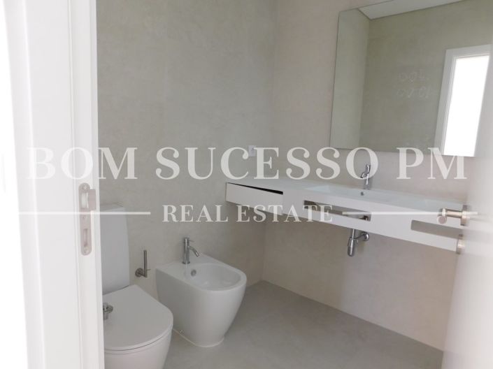 Image No.6-Villa de 3 chambres à vendre à Obidos