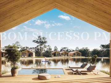 id05c09501-0000-0500-0000-0000151e12f1