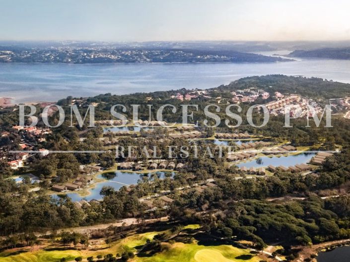 Image No.23-3 Bed Villa for sale