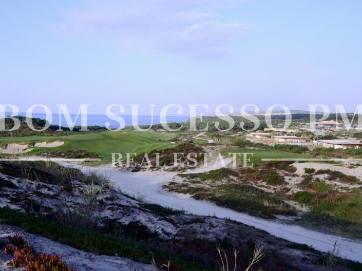 Image No.24-3 Bed Villa for sale