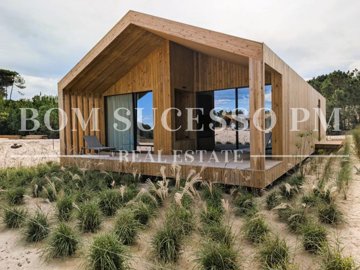 id05c09501-0000-0500-0000-0000174c4da1