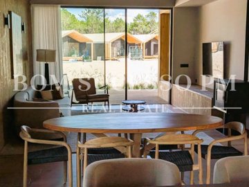 id05c09501-0000-0500-0000-0000174c4da2