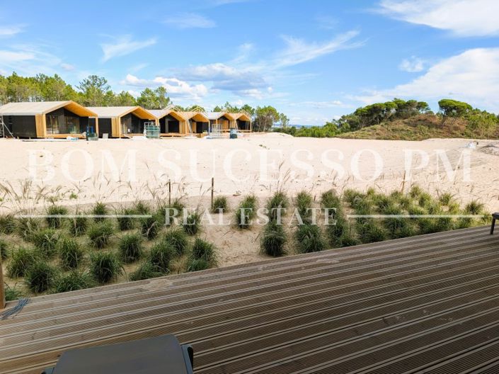 Image No.42-3 Bed Villa for sale