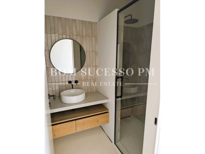 Image No.44-3 Bed Villa for sale