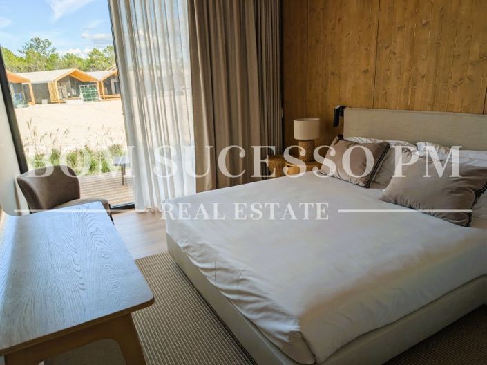 Image No.45-3 Bed Villa for sale