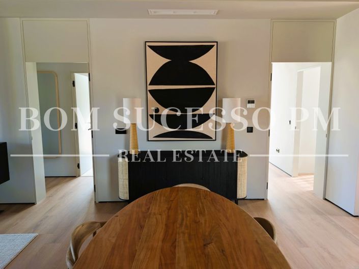 Image No.47-3 Bed Villa for sale