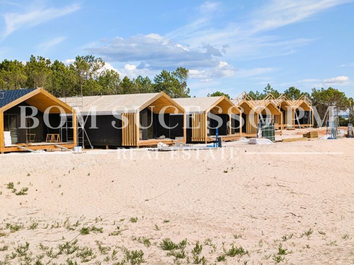 Image No.5-3 Bed Villa for sale