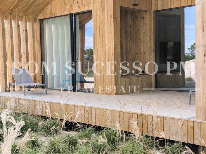 Image No.7-3 Bed Villa for sale