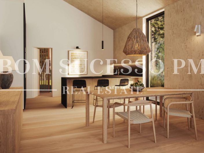 Image No.21-3 Bed Villa for sale