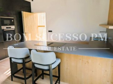 id05c09501-0000-0500-0000-0000174c4db7